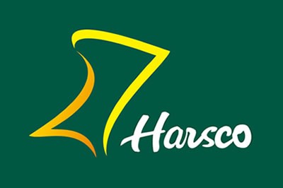 统一大市场，公平竞未来——2022年中国公平竞争政策宣传周